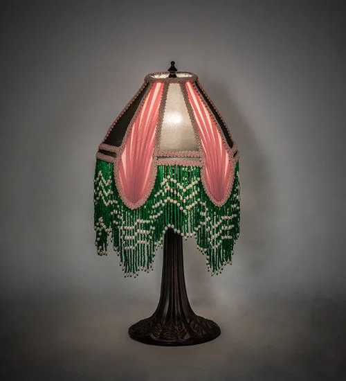 victorian style table lamps with ornate details for traditional homesvictorian style table lamps with ornate details for traditional homesMeyda Lighting 238758 20" High Margaret Table Lamp victorian style table lamps with ornate details for traditional homesvictorian style table lamps with ornate details for traditional homesMeyda Lighting 238758 20" High Margaret Table Lamp