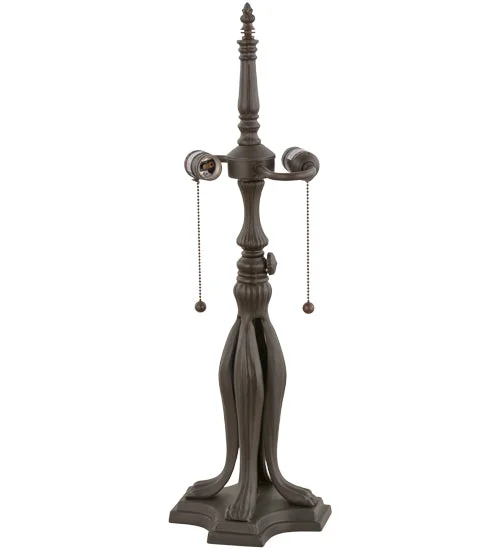 coastal style table lamps with nautical elements for beach housescoastal style table lamps with nautical elements for beach housesMeyda Lighting 24043 26" High Long-Legged Lionfoot 2 Light Table Lamp Base coastal style table lamps with nautical elements for beach housescoastal style table lamps with nautical elements for beach housesMeyda Lighting 24043 26" High Long-Legged Lionfoot 2 Light Table Lamp Base