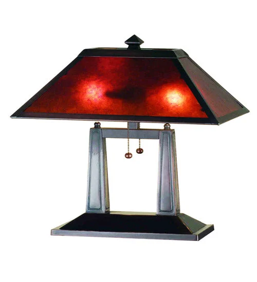 modern minimalist table lamps for contemporary living roomsmodern minimalist table lamps for contemporary living roomsMeyda Lighting 24216 20" High Sutter Oblong Table Lamp modern minimalist table lamps for contemporary living roomsmodern minimalist table lamps for contemporary living roomsMeyda Lighting 24216 20" High Sutter Oblong Table Lamp