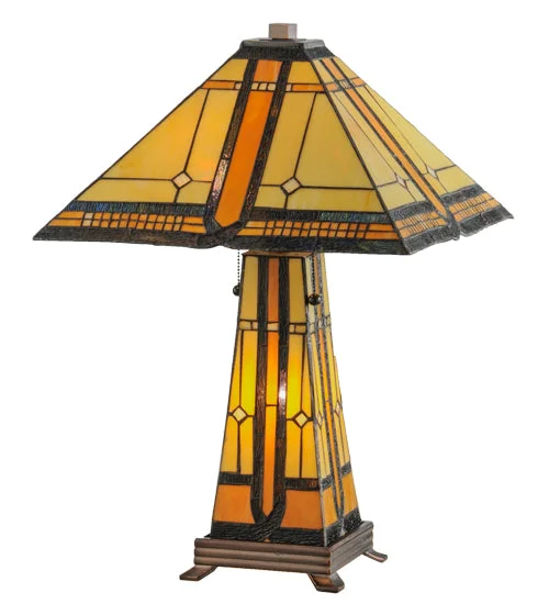 marble table lamps with a luxurious veined pattern for high end decormarble table lamps with a luxurious veined pattern for high end decorMeyda Lighting 50805 25"H Sierra Prairie Mission Lighted Base Table Lamp marble table lamps with a luxurious veined pattern for high end decormarble table lamps with a luxurious veined pattern for high end decorMeyda Lighting 50805 25"H Sierra Prairie Mission Lighted Base Table Lamp