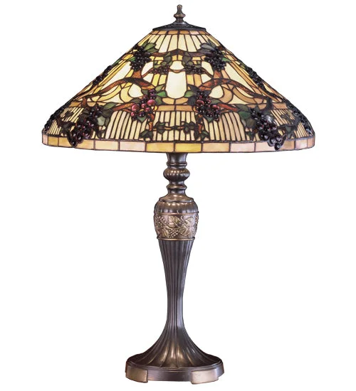 marble table lamps with a luxurious veined pattern for high end decormarble table lamps with a luxurious veined pattern for high end decorMeyda Lighting 52129 27.5"H Jeweled Grape Table Lamp marble table lamps with a luxurious veined pattern for high end decormarble table lamps with a luxurious veined pattern for high end decorMeyda Lighting 52129 27.5"H Jeweled Grape Table Lamp