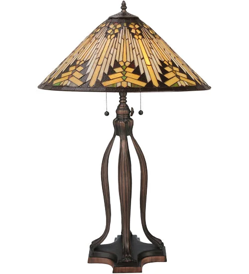 art deco table lamps with geometric shapes for a retro touchart deco table lamps with geometric shapes for a retro touchMeyda Lighting 66226 31"H Nuevo Mission Table Lamp art deco table lamps with geometric shapes for a retro touchart deco table lamps with geometric shapes for a retro touchMeyda Lighting 66226 31"H Nuevo Mission Table Lamp