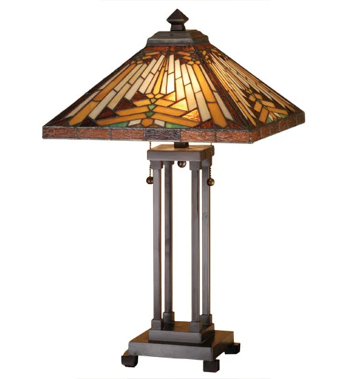 leather table lamps with a distressed texture for a rugged charmleather table lamps with a distressed texture for a rugged charmMeyda Lighting 66230 24.5" H Nuevo Mission Table Lamp leather table lamps with a distressed texture for a rugged charmleather table lamps with a distressed texture for a rugged charmMeyda Lighting 66230 24.5" H Nuevo Mission Table Lamp
