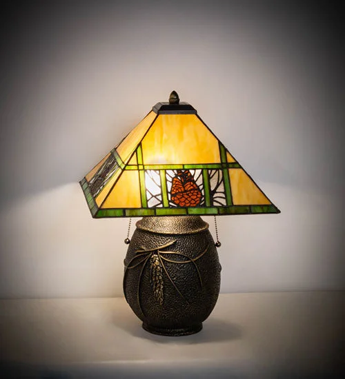 victorian style table lamps with ornate details for traditional homesvictorian style table lamps with ornate details for traditional homesMeyda Lighting 67850 19.5"H Pinecone Ridge Table Lamp victorian style table lamps with ornate details for traditional homesvictorian style table lamps with ornate details for traditional homesMeyda Lighting 67850 19.5"H Pinecone Ridge Table Lamp