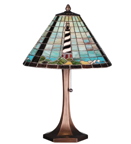 gothic style table lamps with dark finishes for a mysterious lookgothic style table lamps with dark finishes for a mysterious lookMeyda Lighting 69409 21"H The Lighthouse on Cape Hatteras Table Lamp gothic style table lamps with dark finishes for a mysterious lookgothic style table lamps with dark finishes for a mysterious lookMeyda Lighting 69409 21"H The Lighthouse on Cape Hatteras Table Lamp