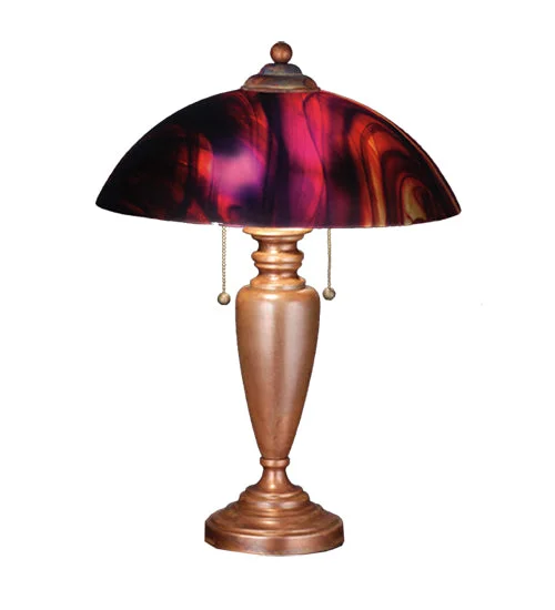victorian style table lamps with ornate details for traditional homesvictorian style table lamps with ornate details for traditional homesMeyda Lighting 69491 21.5"H Cabernet Swirl Table Lamp victorian style table lamps with ornate details for traditional homesvictorian style table lamps with ornate details for traditional homesMeyda Lighting 69491 21.5"H Cabernet Swirl Table Lamp