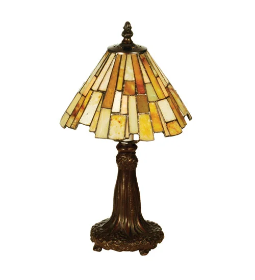 industrial style table lamps with exposed bulbs for loft apartmentsindustrial style table lamps with exposed bulbs for loft apartmentsMeyda Lighting 69762 13"H Delta Jadestone Mini Table Lamp industrial style table lamps with exposed bulbs for loft apartmentsindustrial style table lamps with exposed bulbs for loft apartmentsMeyda Lighting 69762 13"H Delta Jadestone Mini Table Lamp