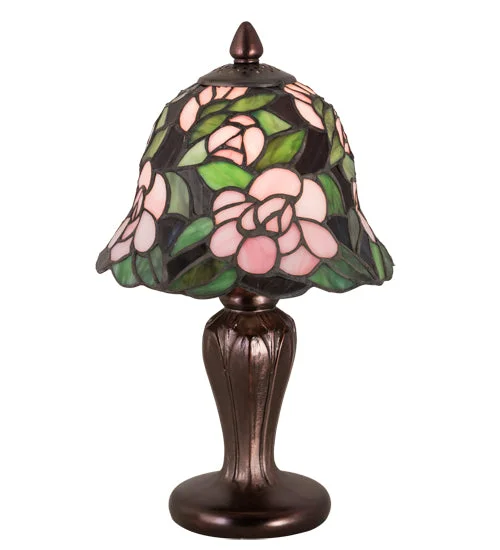 modern minimalist table lamps for contemporary living roomsmodern minimalist table lamps for contemporary living roomsMeyda Lighting 70250 13"H Begonia Mini Table Lamp modern minimalist table lamps for contemporary living roomsmodern minimalist table lamps for contemporary living roomsMeyda Lighting 70250 13"H Begonia Mini Table Lamp