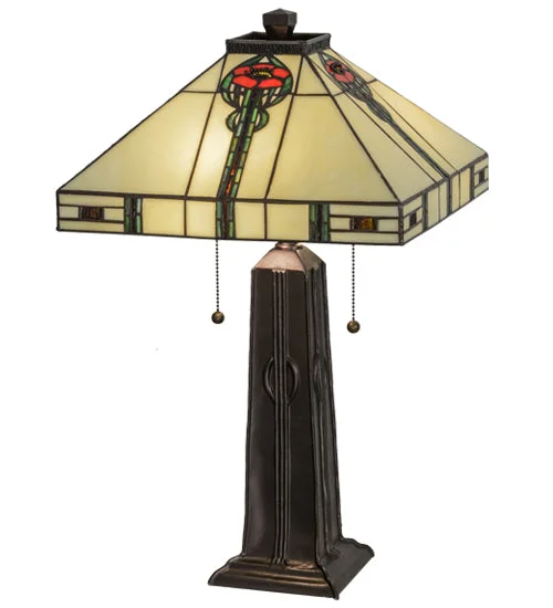 bohemian table lamps with colorful patterns for eclectic bedroomsbohemian table lamps with colorful patterns for eclectic bedroomsMeyda Lighting 70965 23.5"H Parker Poppy Table Lamp bohemian table lamps with colorful patterns for eclectic bedroomsbohemian table lamps with colorful patterns for eclectic bedroomsMeyda Lighting 70965 23.5"H Parker Poppy Table Lamp