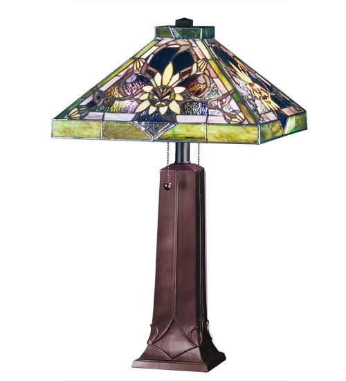 coastal style table lamps with nautical elements for beach housescoastal style table lamps with nautical elements for beach housesMeyda Lighting 70969 22"H Solstice Table Lamp coastal style table lamps with nautical elements for beach housescoastal style table lamps with nautical elements for beach housesMeyda Lighting 70969 22"H Solstice Table Lamp
