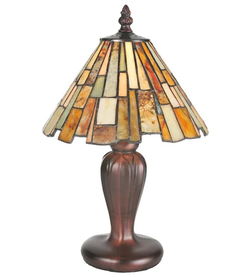 ceramic table lamps with hand painted designs for an artistic touchceramic table lamps with hand painted designs for an artistic touchMeyda Lighting 72580 13"H Delta Jadestone Mini Table Lamp ceramic table lamps with hand painted designs for an artistic touchceramic table lamps with hand painted designs for an artistic touchMeyda Lighting 72580 13"H Delta Jadestone Mini Table Lamp