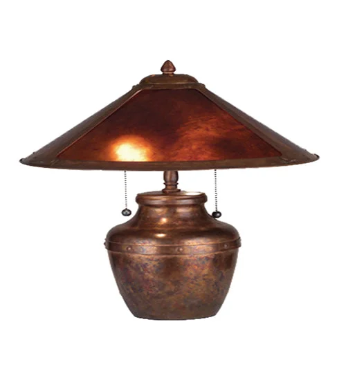 rustic farmhouse table lamps for cozy kitchensrustic farmhouse table lamps for cozy kitchensMeyda Lighting 77774 19" High Sutter Table Lamp rustic farmhouse table lamps for cozy kitchensrustic farmhouse table lamps for cozy kitchensMeyda Lighting 77774 19" High Sutter Table Lamp