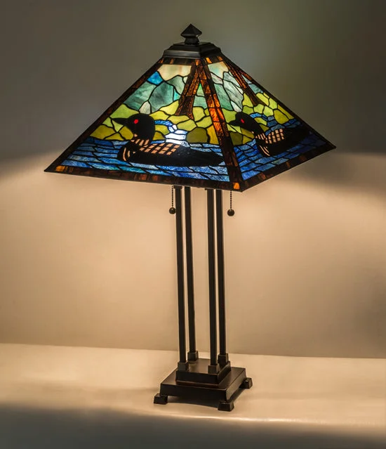 gothic style table lamps with dark finishes for a mysterious lookgothic style table lamps with dark finishes for a mysterious lookMeyda Lighting 81055 30"H Loon Table Lamp gothic style table lamps with dark finishes for a mysterious lookgothic style table lamps with dark finishes for a mysterious lookMeyda Lighting 81055 30"H Loon Table Lamp