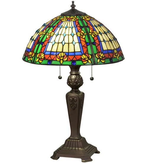 mid century modern table lamps with iconic designs for a stylish studymid century modern table lamps with iconic designs for a stylish studyMeyda Lighting 81097 24.5"H Fleur-de-lis Table Lamp mid century modern table lamps with iconic designs for a stylish studymid century modern table lamps with iconic designs for a stylish studyMeyda Lighting 81097 24.5"H Fleur-de-lis Table Lamp