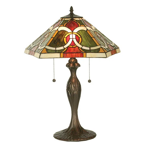 rustic farmhouse table lamps for cozy kitchensrustic farmhouse table lamps for cozy kitchensMeyda Lighting 81457 22.5"H Moroccan Table Lamp rustic farmhouse table lamps for cozy kitchensrustic farmhouse table lamps for cozy kitchensMeyda Lighting 81457 22.5"H Moroccan Table Lamp