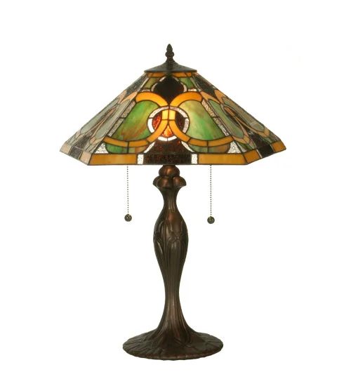 leather table lamps with a distressed texture for a rugged charmleather table lamps with a distressed texture for a rugged charmMeyda Lighting 81458 22.5"H Moroccan Table Lamp leather table lamps with a distressed texture for a rugged charmleather table lamps with a distressed texture for a rugged charmMeyda Lighting 81458 22.5"H Moroccan Table Lamp