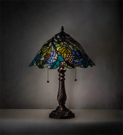 ceramic table lamps with hand painted designs for an artistic touchceramic table lamps with hand painted designs for an artistic touchMeyda Lighting 82303 22" High Spiral Grape Table Lamp ceramic table lamps with hand painted designs for an artistic touchceramic table lamps with hand painted designs for an artistic touchMeyda Lighting 82303 22" High Spiral Grape Table Lamp