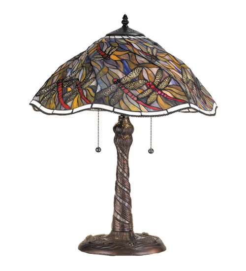 marble table lamps with a luxurious veined pattern for high end decormarble table lamps with a luxurious veined pattern for high end decorMeyda Lighting 82310 23.5"H Spiral Dragonfly w/ Twisted Fly Mosaic Base Table Lamp marble table lamps with a luxurious veined pattern for high end decormarble table lamps with a luxurious veined pattern for high end decorMeyda Lighting 82310 23.5"H Spiral Dragonfly w/ Twisted Fly Mosaic Base Table Lamp