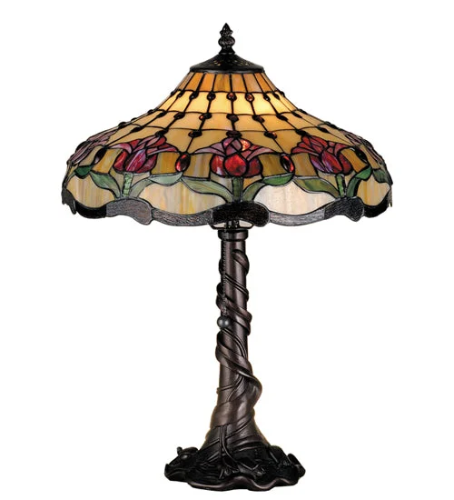 mid century modern table lamps with iconic designs for a stylish studymid century modern table lamps with iconic designs for a stylish studyMeyda Lighting 82319 19.5"H Colonial Tulip Table Lamp mid century modern table lamps with iconic designs for a stylish studymid century modern table lamps with iconic designs for a stylish studyMeyda Lighting 82319 19.5"H Colonial Tulip Table Lamp