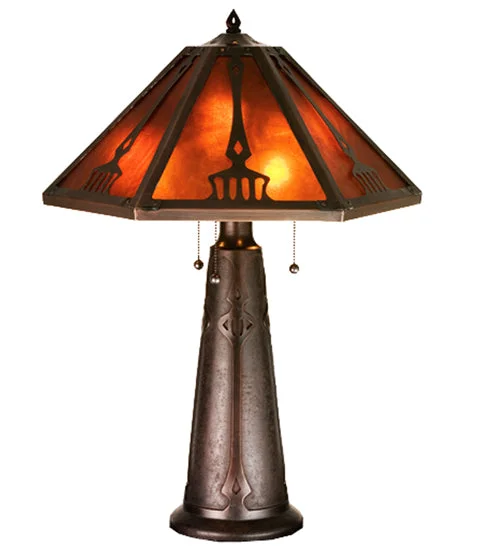 bohemian table lamps with colorful patterns for eclectic bedroomsbohemian table lamps with colorful patterns for eclectic bedroomsMeyda Lighting 98516 29"H Grenway Amber Mica Table Lamp bohemian table lamps with colorful patterns for eclectic bedroomsbohemian table lamps with colorful patterns for eclectic bedroomsMeyda Lighting 98516 29"H Grenway Amber Mica Table Lamp