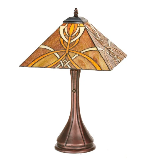 modern minimalist table lamps for contemporary living roomsmodern minimalist table lamps for contemporary living roomsMeyda Lighting 99033 21"H Glasgow Bungalow Table Lamp modern minimalist table lamps for contemporary living roomsmodern minimalist table lamps for contemporary living roomsMeyda Lighting 99033 21"H Glasgow Bungalow Table Lamp