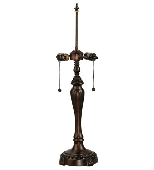 asian inspired table lamps with bamboo accents for a zen atmosphereasian inspired table lamps with bamboo accents for a zen atmosphereMeyda Lighting 99875 27"H Jacobean 2 LT "S" Cluster Table Lamp Base asian inspired table lamps with bamboo accents for a zen atmosphereasian inspired table lamps with bamboo accents for a zen atmosphereMeyda Lighting 99875 27"H Jacobean 2 LT "S" Cluster Table Lamp Base