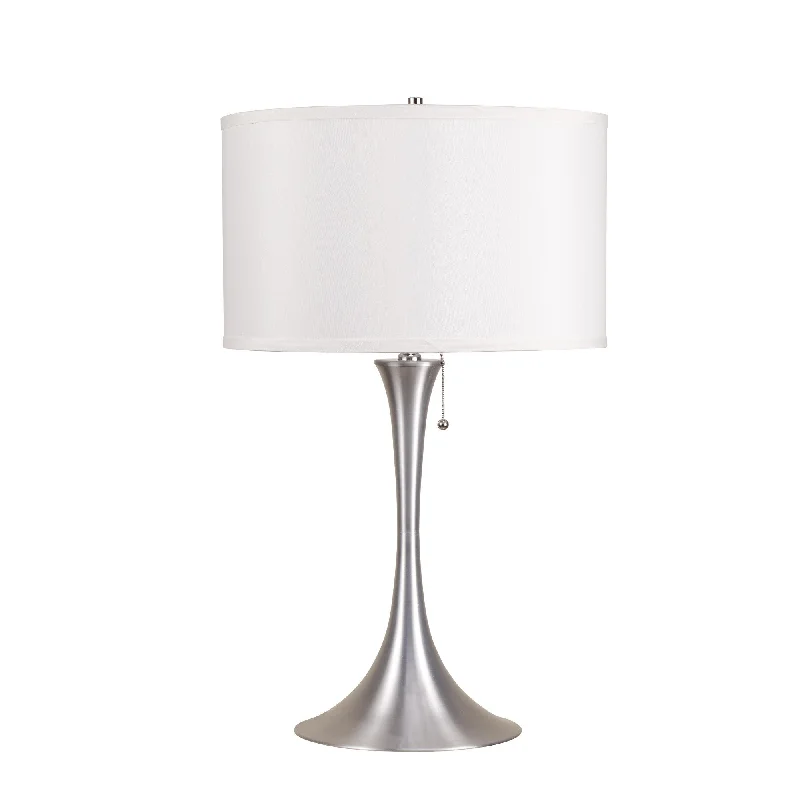wooden table lamps with natural grain for a warm and organic feelwooden table lamps with natural grain for a warm and organic feelMinimalist Silver Metal Table Lamp By Homeroots wooden table lamps with natural grain for a warm and organic feelwooden table lamps with natural grain for a warm and organic feelMinimalist Silver Metal Table Lamp By Homeroots