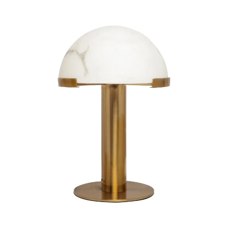 marble table lamps with a luxurious veined pattern for high end decormarble table lamps with a luxurious veined pattern for high end decorMischa Table Lamp - Brass marble table lamps with a luxurious veined pattern for high end decormarble table lamps with a luxurious veined pattern for high end decorMischa Table Lamp - Brass