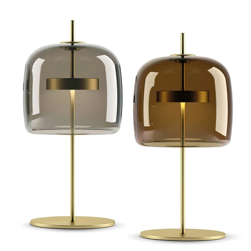 art deco table lamps with geometric shapes for a retro touchart deco table lamps with geometric shapes for a retro touchMid-Century Coffee Glass LED Table Lamp art deco table lamps with geometric shapes for a retro touchart deco table lamps with geometric shapes for a retro touchMid-Century Coffee Glass LED Table Lamp