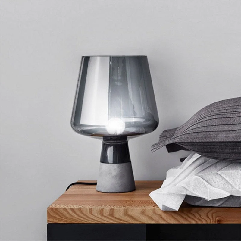 coastal style table lamps with nautical elements for beach housescoastal style table lamps with nautical elements for beach housesRussell Modern Glass Table Lamp coastal style table lamps with nautical elements for beach housescoastal style table lamps with nautical elements for beach housesRussell Modern Glass Table Lamp