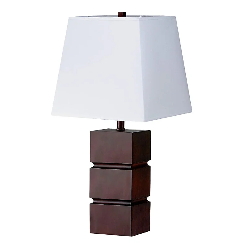 bohemian table lamps with colorful patterns for eclectic bedroomsbohemian table lamps with colorful patterns for eclectic bedroomsModern Wooden Stack Table Lamp By Homeroots bohemian table lamps with colorful patterns for eclectic bedroomsbohemian table lamps with colorful patterns for eclectic bedroomsModern Wooden Stack Table Lamp By Homeroots