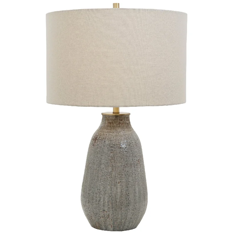 bohemian table lamps with colorful patterns for eclectic bedroomsbohemian table lamps with colorful patterns for eclectic bedroomsMONACAN GRAY TEXTURED TABLE LAMP bohemian table lamps with colorful patterns for eclectic bedroomsbohemian table lamps with colorful patterns for eclectic bedroomsMONACAN GRAY TEXTURED TABLE LAMP