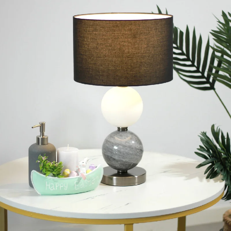 wooden table lamps with natural grain for a warm and organic feelwooden table lamps with natural grain for a warm and organic feelMurano Pewter Modern Elegant Table Lamp wooden table lamps with natural grain for a warm and organic feelwooden table lamps with natural grain for a warm and organic feelMurano Pewter Modern Elegant Table Lamp