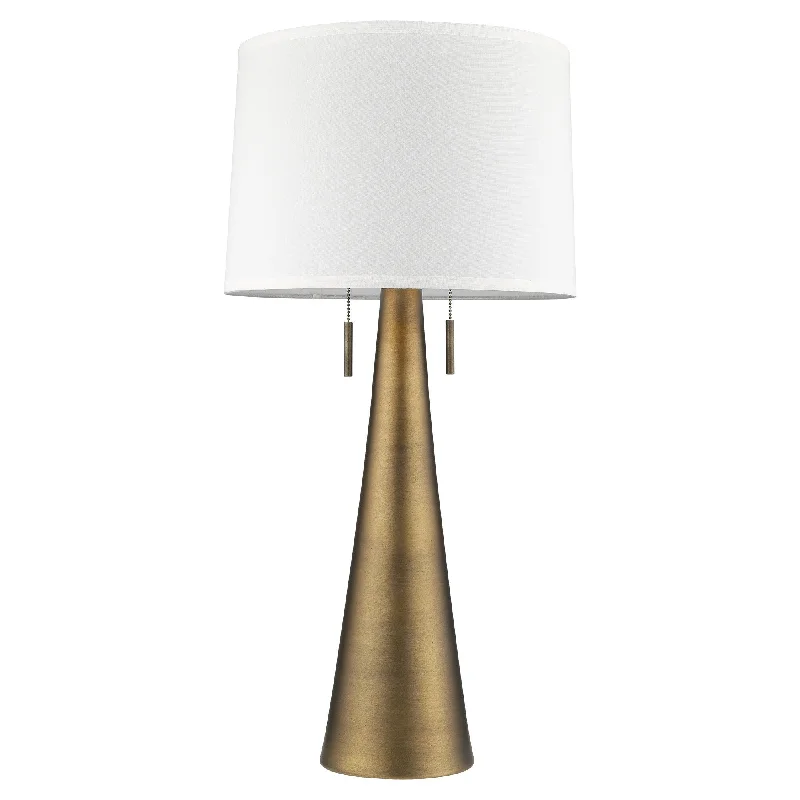 wooden table lamps with natural grain for a warm and organic feelwooden table lamps with natural grain for a warm and organic feelMuse 2-Light Hand Painted Antique Gold Table Lamp With Off White Shantung Shade By Homeroots wooden table lamps with natural grain for a warm and organic feelwooden table lamps with natural grain for a warm and organic feelMuse 2-Light Hand Painted Antique Gold Table Lamp With Off White Shantung Shade By Homeroots