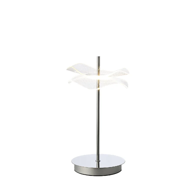 asian inspired table lamps with bamboo accents for a zen atmosphereasian inspired table lamps with bamboo accents for a zen atmosphereNelson Lighting NL73439 Padwa 1 LED Table Lamp Polished Chrome asian inspired table lamps with bamboo accents for a zen atmosphereasian inspired table lamps with bamboo accents for a zen atmosphereNelson Lighting NL73439 Padwa 1 LED Table Lamp Polished Chrome