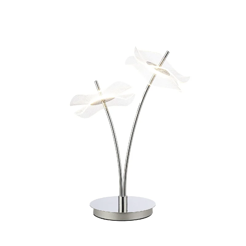 rustic farmhouse table lamps for cozy kitchensrustic farmhouse table lamps for cozy kitchensNelson Lighting NL73449 Padwa 2 LED Table Lamp Polished Chrome rustic farmhouse table lamps for cozy kitchensrustic farmhouse table lamps for cozy kitchensNelson Lighting NL73449 Padwa 2 LED Table Lamp Polished Chrome