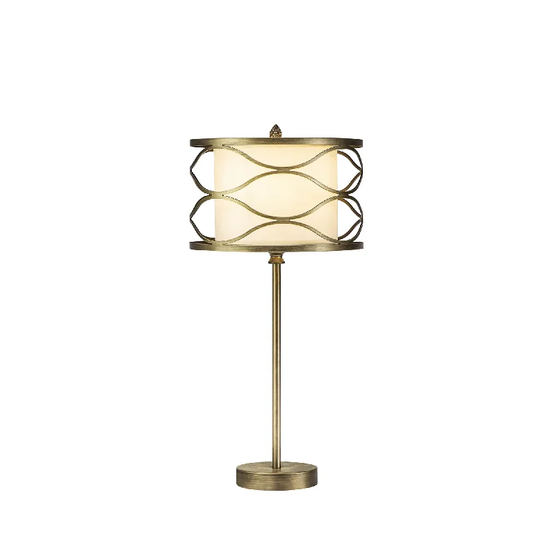 glass table lamps with a frosted surface for soft light diffusionglass table lamps with a frosted surface for soft light diffusionNelson Lighting NL83699 Ebans 1 Light Table Lamp Aged Gold glass table lamps with a frosted surface for soft light diffusionglass table lamps with a frosted surface for soft light diffusionNelson Lighting NL83699 Ebans 1 Light Table Lamp Aged Gold