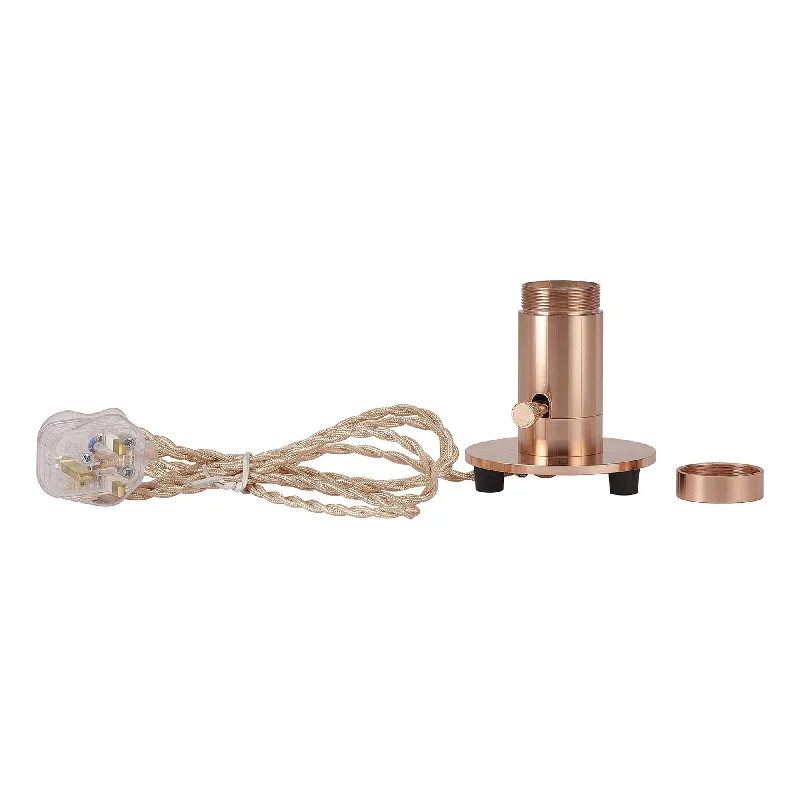 industrial style table lamps with exposed bulbs for loft apartmentsindustrial style table lamps with exposed bulbs for loft apartmentsNelson Lighting NL90179 Apollo 1 Light Table Lamp Rose Gold Rose Gold industrial style table lamps with exposed bulbs for loft apartmentsindustrial style table lamps with exposed bulbs for loft apartmentsNelson Lighting NL90179 Apollo 1 Light Table Lamp Rose Gold Rose Gold