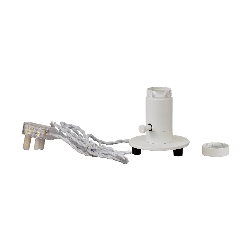 asian inspired table lamps with bamboo accents for a zen atmosphereasian inspired table lamps with bamboo accents for a zen atmosphereNelson Lighting NL90239 Apollo 1 Light Table Lamp White White asian inspired table lamps with bamboo accents for a zen atmosphereasian inspired table lamps with bamboo accents for a zen atmosphereNelson Lighting NL90239 Apollo 1 Light Table Lamp White White