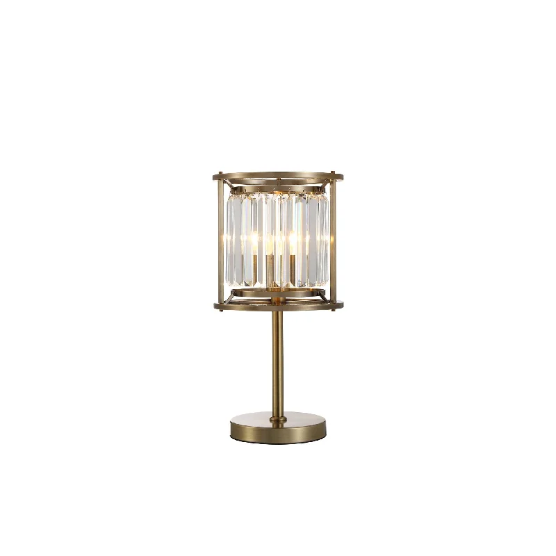 coastal style table lamps with nautical elements for beach housescoastal style table lamps with nautical elements for beach housesNelson Lighting NL91379 Maccia 1 Light Table Lamp Antique Brass Clear coastal style table lamps with nautical elements for beach housescoastal style table lamps with nautical elements for beach housesNelson Lighting NL91379 Maccia 1 Light Table Lamp Antique Brass Clear