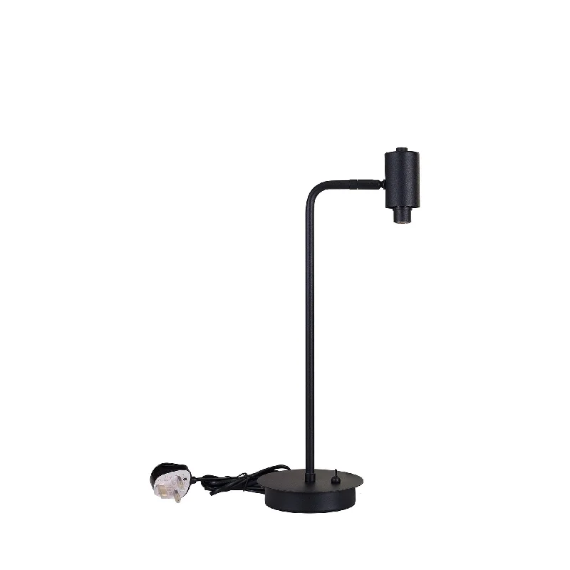gothic style table lamps with dark finishes for a mysterious lookgothic style table lamps with dark finishes for a mysterious lookNelson Lighting NL92739 Iona 1 Light Table Lamp Satin Black gothic style table lamps with dark finishes for a mysterious lookgothic style table lamps with dark finishes for a mysterious lookNelson Lighting NL92739 Iona 1 Light Table Lamp Satin Black