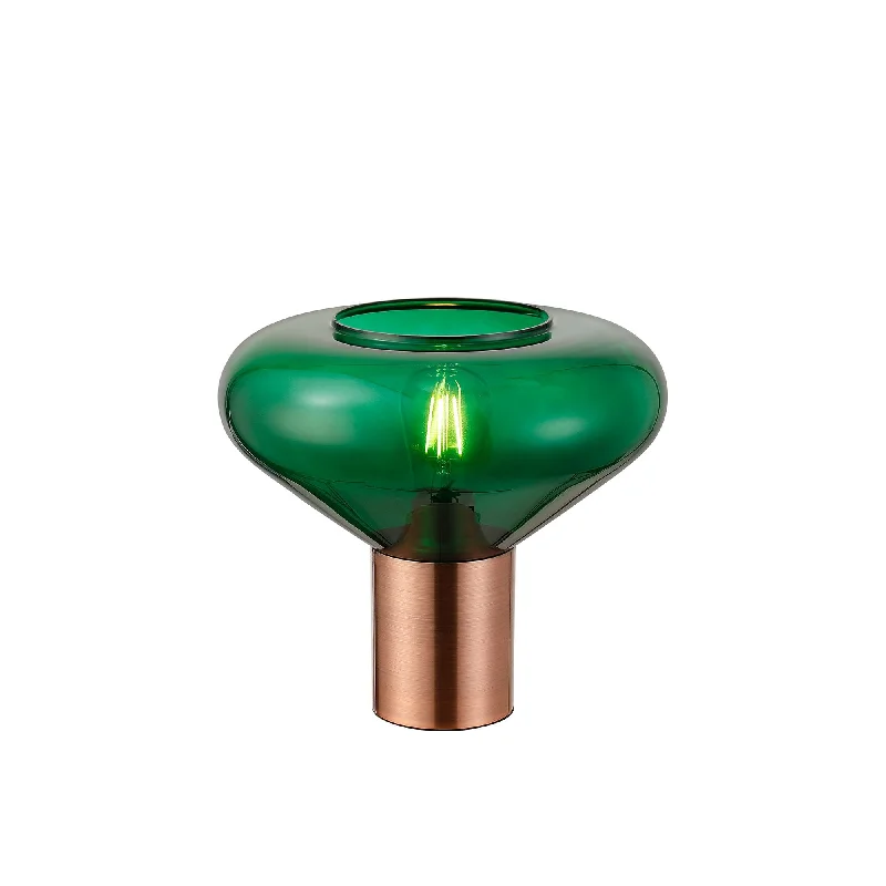 ceramic table lamps with hand painted designs for an artistic touchceramic table lamps with hand painted designs for an artistic touchNelson Lighting NLK11489 Olivia 1 Light Table Lamp Antique Copper Green ceramic table lamps with hand painted designs for an artistic touchceramic table lamps with hand painted designs for an artistic touchNelson Lighting NLK11489 Olivia 1 Light Table Lamp Antique Copper Green