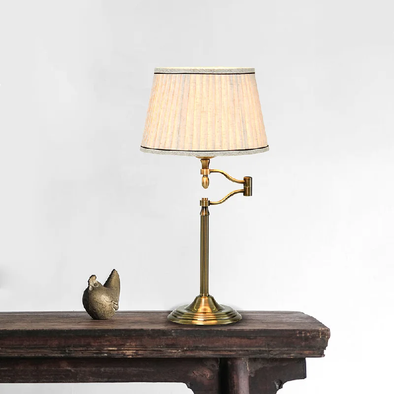 crystal table lamps with dazzling prisms for a glamorous effectcrystal table lamps with dazzling prisms for a glamorous effectNicollete Traditional Brass and Cream Table Lamp crystal table lamps with dazzling prisms for a glamorous effectcrystal table lamps with dazzling prisms for a glamorous effectNicollete Traditional Brass and Cream Table Lamp
