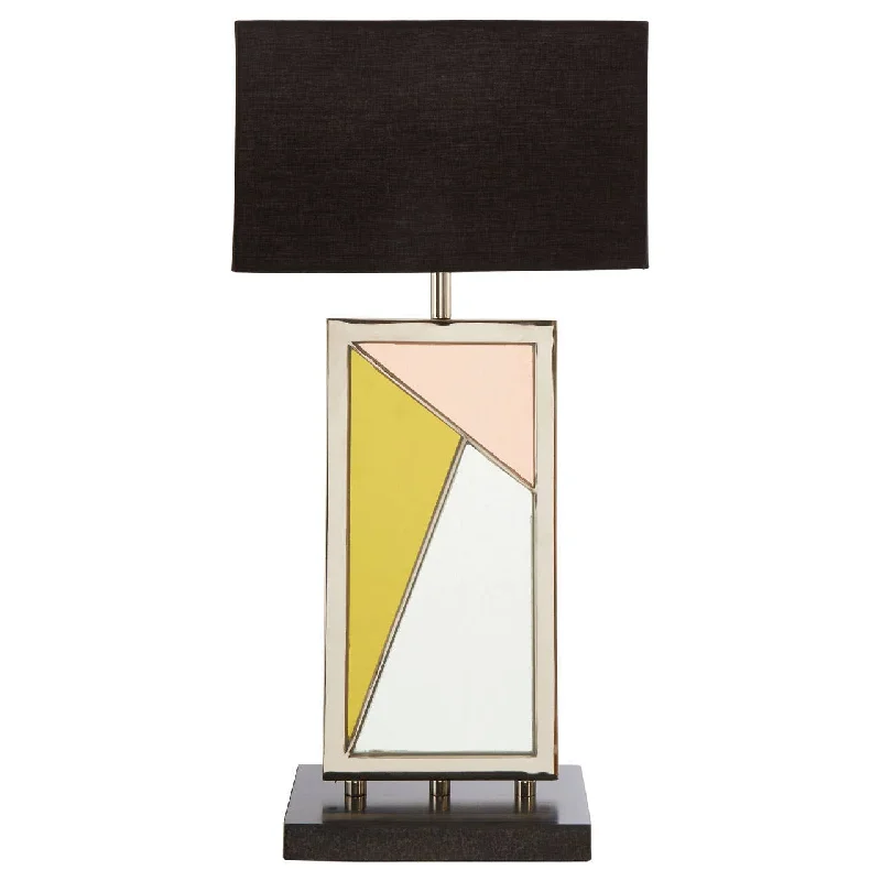 wooden table lamps with natural grain for a warm and organic feelwooden table lamps with natural grain for a warm and organic feelArbus Table Lamp wooden table lamps with natural grain for a warm and organic feelwooden table lamps with natural grain for a warm and organic feelArbus Table Lamp