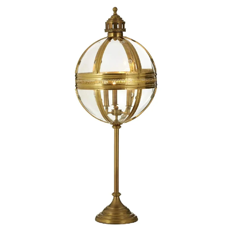 coastal style table lamps with nautical elements for beach housescoastal style table lamps with nautical elements for beach housesHampstead Brass Finish Table Lamp coastal style table lamps with nautical elements for beach housescoastal style table lamps with nautical elements for beach housesHampstead Brass Finish Table Lamp