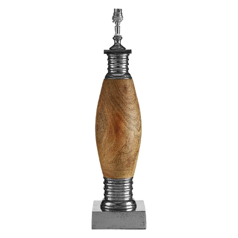 leather table lamps with a distressed texture for a rugged charmleather table lamps with a distressed texture for a rugged charmHampstead Curved Tabor Lamp Base leather table lamps with a distressed texture for a rugged charmleather table lamps with a distressed texture for a rugged charmHampstead Curved Tabor Lamp Base