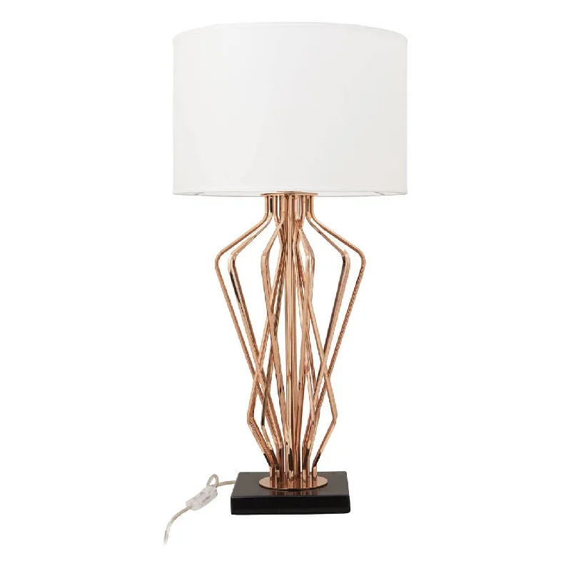 art deco table lamps with geometric shapes for a retro touchart deco table lamps with geometric shapes for a retro touchKensington Townhouse White Shade Table Lamp art deco table lamps with geometric shapes for a retro touchart deco table lamps with geometric shapes for a retro touchKensington Townhouse White Shade Table Lamp