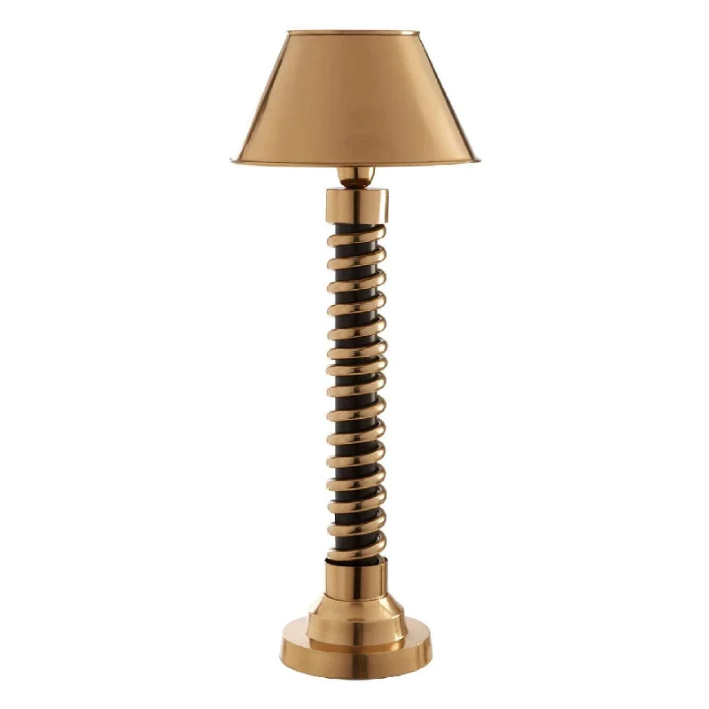 asian inspired table lamps with bamboo accents for a zen atmosphereasian inspired table lamps with bamboo accents for a zen atmosphereMacey Spiral Table Lamp With Empire Shade asian inspired table lamps with bamboo accents for a zen atmosphereasian inspired table lamps with bamboo accents for a zen atmosphereMacey Spiral Table Lamp With Empire Shade