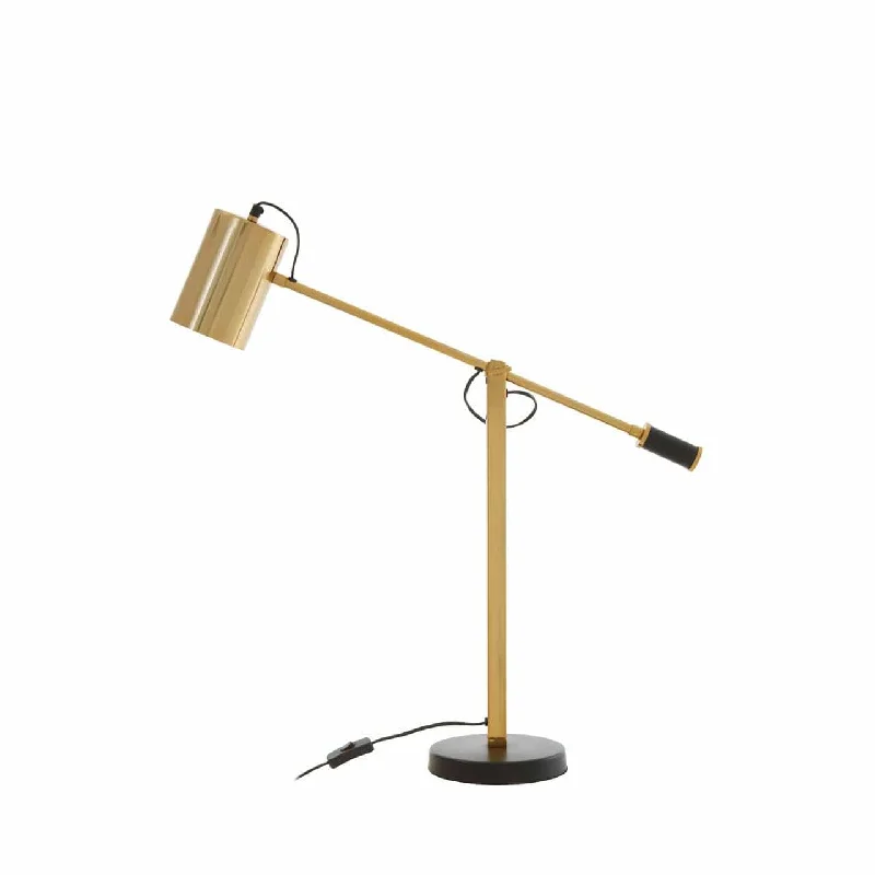 gothic style table lamps with dark finishes for a mysterious lookgothic style table lamps with dark finishes for a mysterious lookMano Gold Table Lamp gothic style table lamps with dark finishes for a mysterious lookgothic style table lamps with dark finishes for a mysterious lookMano Gold Table Lamp