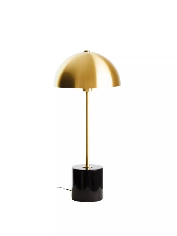 crystal table lamps with dazzling prisms for a glamorous effectcrystal table lamps with dazzling prisms for a glamorous effectMurdoch Brushed Brass Table Lamp crystal table lamps with dazzling prisms for a glamorous effectcrystal table lamps with dazzling prisms for a glamorous effectMurdoch Brushed Brass Table Lamp